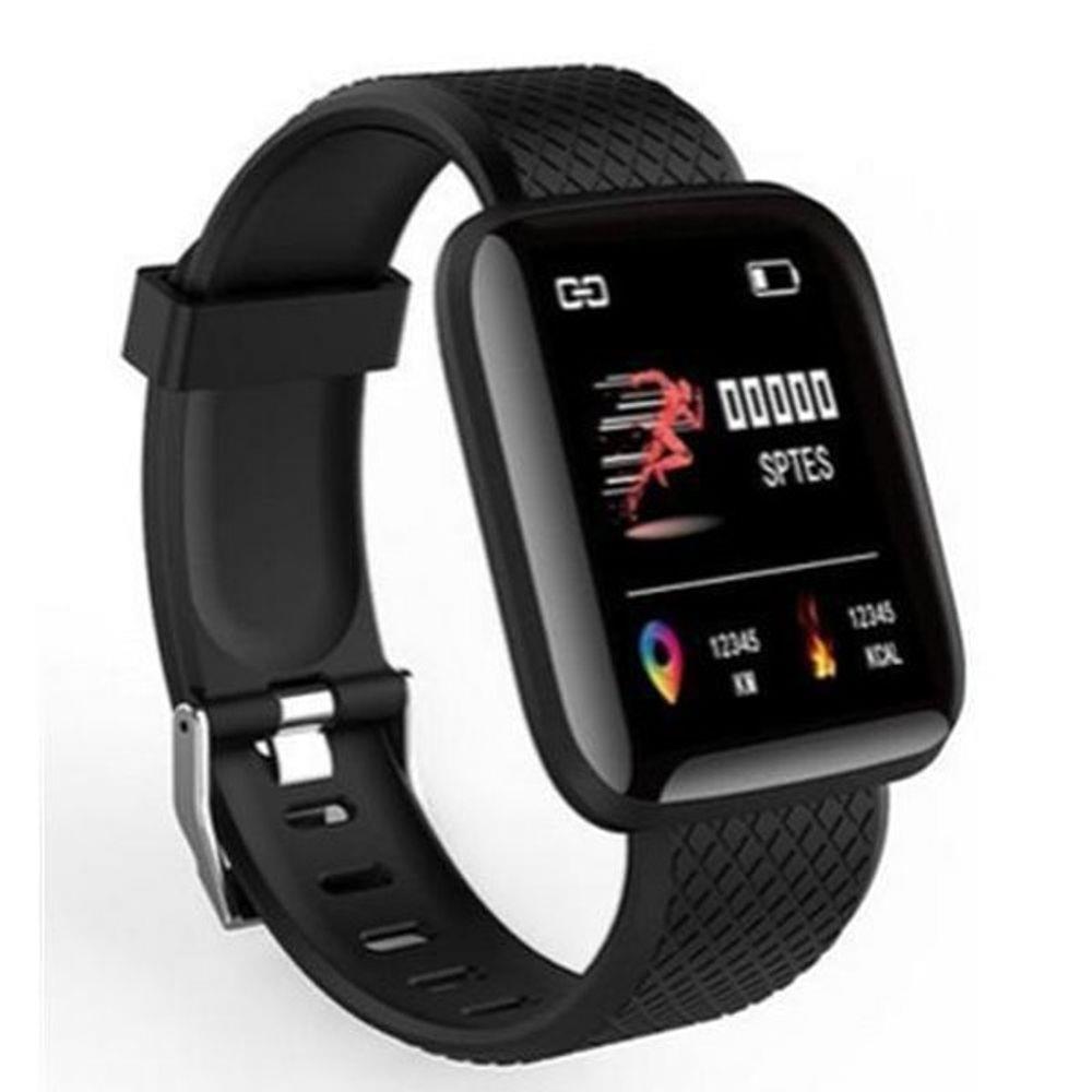 keoker smartwatch d13